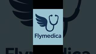 FlyMedica - Medical Learning, Simplified