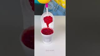 How to Make Tasty Lollipops with this PRO Gadget! 