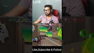Quick with Gardiun #valorant #livegaming #valorantclips #desktopgamming #gaming #shorts #ytshorts