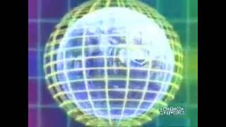 Transformers Music Video Tribute Touch and GO! (Transformers EVO)