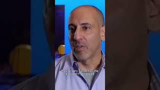 EyeClick for Family Entertainment Centers 2025