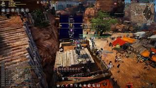 BlackDesert [Ивент] Сундук с реликтами Шакату 50кк х38