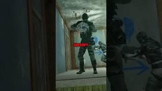 RAINBOW SIX SIEGE 2 (SIEGE X) 