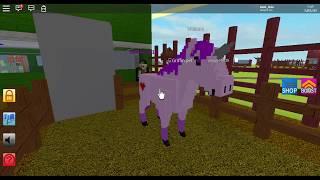 How to get the unicorn in creature tycoon