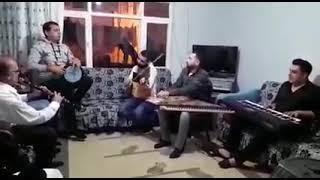 illede Roman olsun Ahmet Giley orkestrası Trakya Muzisyenleri Fun Clup