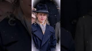  ROYAL SECRETS REVEALED! Will They HELP Prince William? 