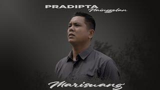 Pradipta Nainggolan - MARISUANG (Official Music Video)