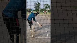 #Opan net#arrange by himanshu bhiya#Head coach batting