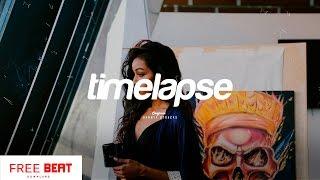 FREE "Time lapse" - Trapsoul Type beat  ( Prod. dannyebtracks)