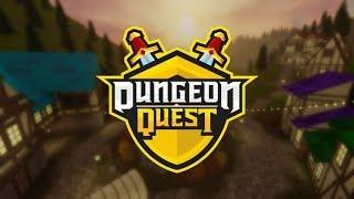  Dungeon Quest | HACK | SCRIPT | XP AUTOFARM WAVE DEFENCE | [Pastebin]