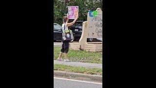 Residents against Amendment 4