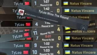 Na'Vi vs TyLoo AND Astralis. XYUCAC life. +Zeus  -s1mple. / Нави против Тайлу и Астралов.