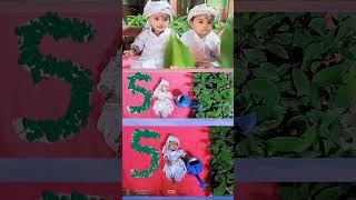 # 0 to 12 months grow upbaby journey baby song# First birthday song #baby #cute #cutebaby