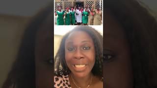 This is why you Can't Be Sad in Ghana   #funny #akuffoaddo #ghana #ghanatrending #kwadwosheldon