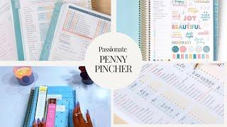 READY TO BOOST YOUR FOCUS AND PRODUCTIVITY? This is the best planner for you. #ADHD #planner #2024