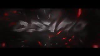 ►Desafio 1 Frame Gamer_ABC ►By TheKevinFX | 80 Likes? :D!