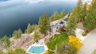 1238 Kyndree Court, Kelowna B.C