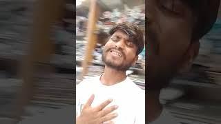 #mujhse #Mohabbat #ka #izhaar #Karti #please #like #and #subscribe #my #YouTube #channel...