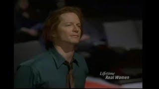 Eric Stoltz in "Once And Again" s.3 p.4