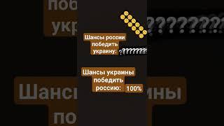 #россиятоп тоооп #freefire #вылучшие #standoff #вытоп