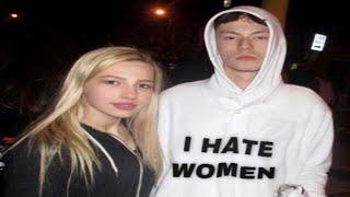 evil bladee vs reformed bladee