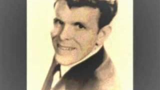 Del Shannon - Sorry (I Went All The Way Home)