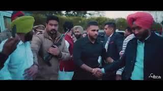 Karan aujla new song Rehan records