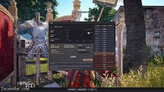 mIncendar Quitting BDO? How to quit Black Desert Online the right way COMPLETE MARKET DESTRUCTION