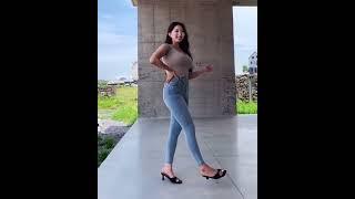 남자가 생각하는 육덕의 표본 #shorts