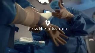 St. Luke's Health Boldly Moving Forward in Heart Care