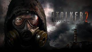 S.T.A.L.K.E.R. 2: Heart of Chornobyl  Доктор Кайманов. 34 #stalker2