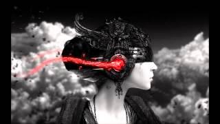 Keep control (komodo remix) 30 minutes