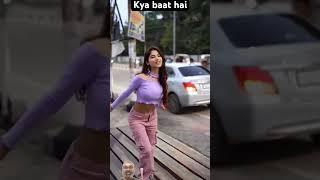 beauty with brain #shorts #youtubeahorts #Raghu #nice #idea #explore #viral