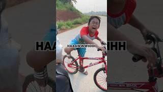 prank beli kepala #shortvideo #shorts #subscribe #shortsvideo #short #viral #tiktok #youtubeshorts