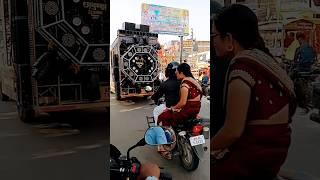 #dj #djjbnewsetup#anushka dj events #djremix 
