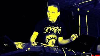 DJ ZADROT/ЗАДРОТ - СОЛНЦЕ ЄБАЛА И ПИЗДА! VS. ARMIN VAN BUREN