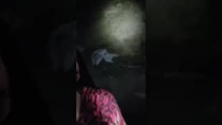 MASIH BOCOR AJA YA. BLUNDER LIVE MISTERI TIKTOK