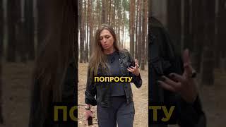 Настоящая ведьма никогда не станет заявлять о своей силе | Ведьма Елен | Эзотерический центр АЛАТЫРЬ