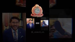 rafzi kachra hata #sufikaleemhanafirazvi