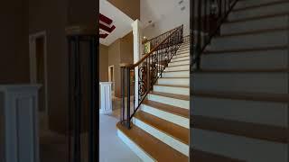 Luxury Home in Lakewood Ranch - 6638 The Masters Ave #Short