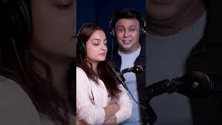 Salaami | RJ Naved ft. @Ankkitachamoli