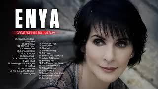 Enya - ️