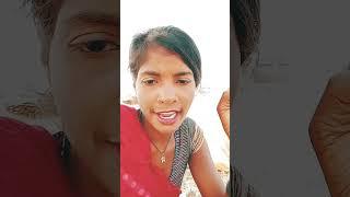 radha kumari