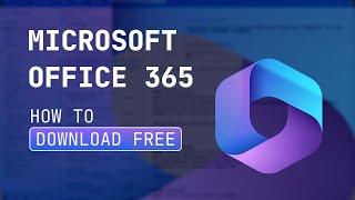 Microsoft 365 Crack | Office 2024 Free Download Crack | Microsoft Office 2024 Crack