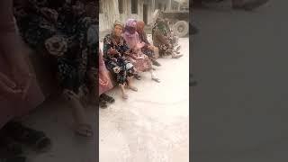 Халк кузгалди кучли галайон кутарди