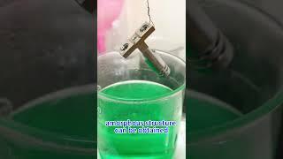 Electroless nickel plating of aluminum