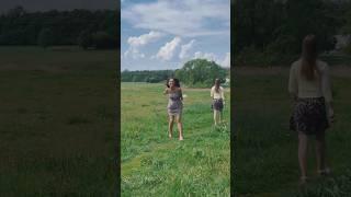 Тут нет вайфая. Но ловится детство. #деревня #белоезлато