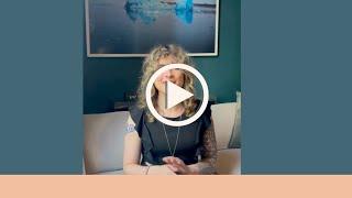 myTherapyNYC Psychotherapist: Nathaly Bernstein