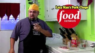 100th EPISODE - Cooking With Jack Show