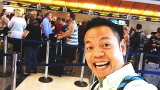 This is ridiculous!!! | Nathan Hoang vlog